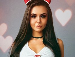 --Anya--