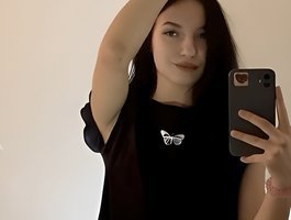 -VASILISA-21-