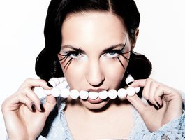 -Your-Michelle-