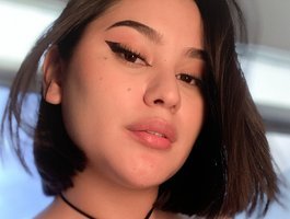 Ada-andDamian