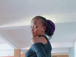 AfricanBarbieDoll
