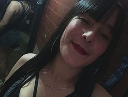 Alaiabella
