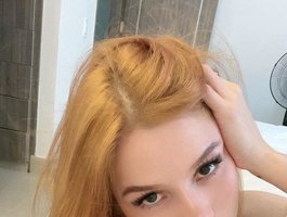 alexandra-1