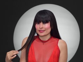 alexandra-94