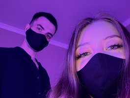 alicegirl18