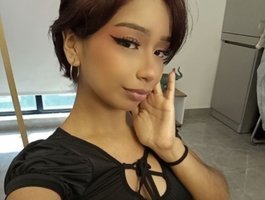 AliceJackkson