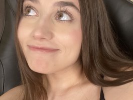 AliceMur