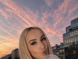 Alina-Lovely