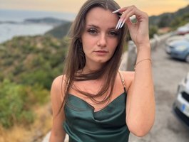 alisonitaaa