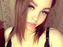 AlysonBussiere