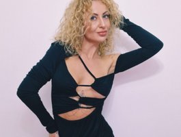 AmaliaNilsson