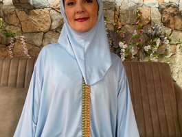 AmiraSaadi