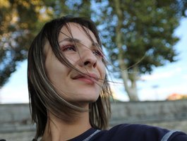 Anastaisha-killer