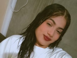 andrea210