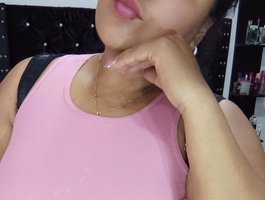Andreita