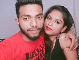 AngelAnkit