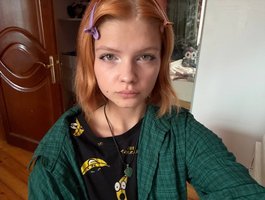 ArlenaGelerter