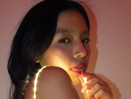 Ashley-Moon