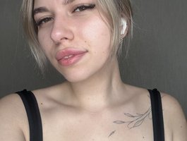 Ashleyya