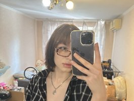avelixxkaa