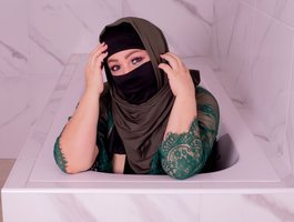 azaharaa-