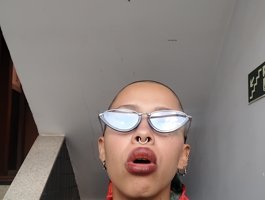 BabiNinfeta