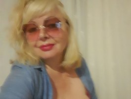 BarbaraBlondy
