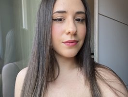 BeatriceSchiava