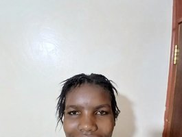 Beautyviny2