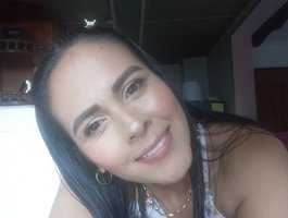 Bellasex0516