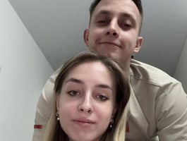 BigLove11