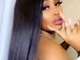 Blackdiamonddior