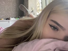 blonvexa