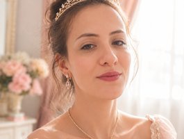Bogina2