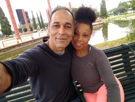 Casalbrazil29