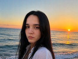 CathleenSaint
