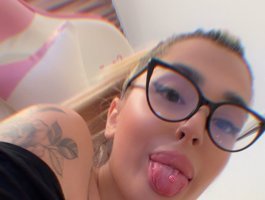celineivory