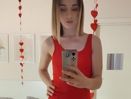 Chloe1231