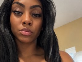 Chyna90
