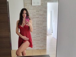 Cimbelka