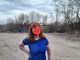 Coolgirl2020