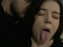 Crowley-ua