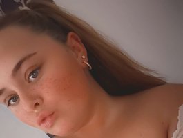 cutiegirl02