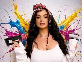 DaliyaArabian