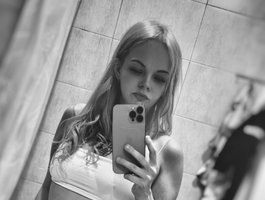 Danilovea