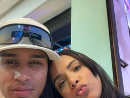 DanyAndCami