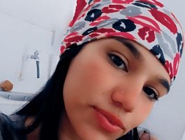 deborahot26
