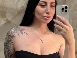 DoraTheExplorerZ