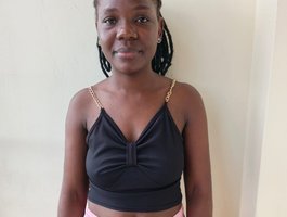Ebonysweetcandy