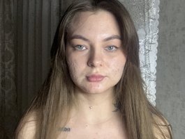 EchoDible